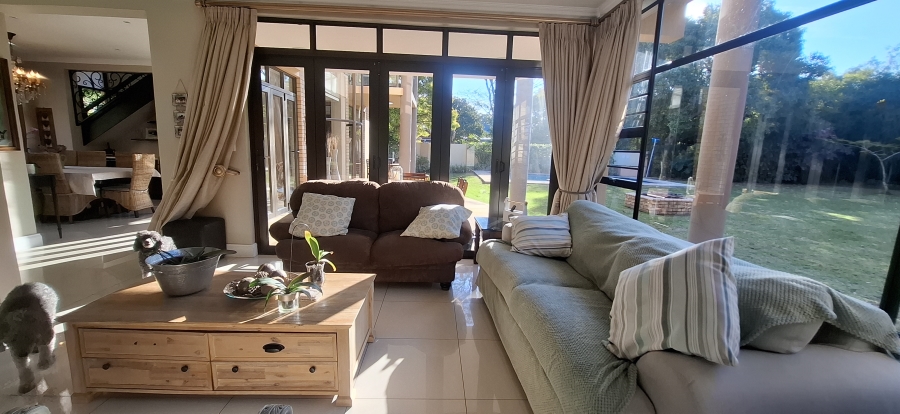 4 Bedroom Property for Sale in Gonubie Eastern Cape